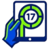 Logo ORD17